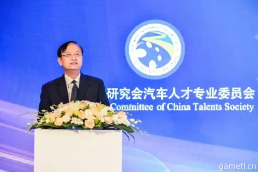 孙寿山理事长:稳进创新,产业基石坚实升级,揭秘新策略! 孙寿山理事长:稳进创新,产业基石坚实升级,揭秘新策略!